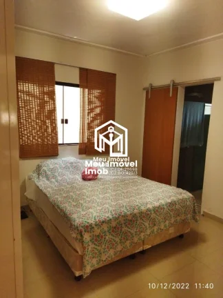 Imagem SHA conj 5 Arniqueira Res Mar Del Plata Casa 4 Quartos 4 Suítes 4 Vagas 500 m²