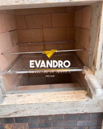 Imagem Casa em Condomínio para Venda no bairro Jardim Imperial