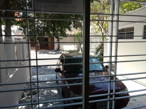 Imagem Sobrado na Chácara Santo Antonio
