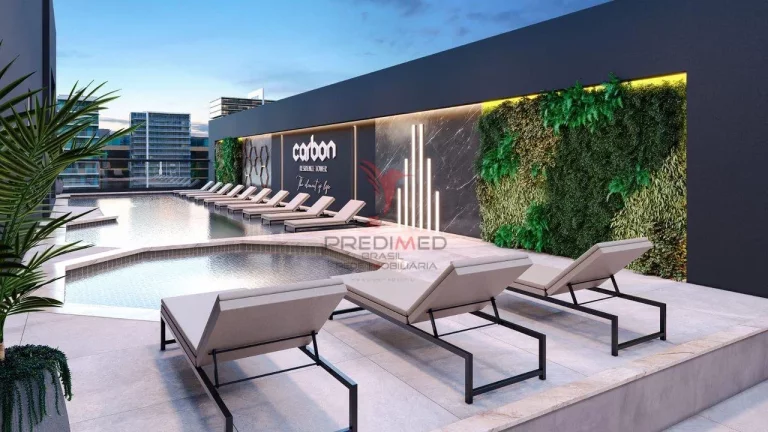 Imagem ...lt;br...gt;...Aacute;rea privativa*: 70.0 m...sup2;...lt;br...gt; ...lt;br...gt;2 dormit...oacute...