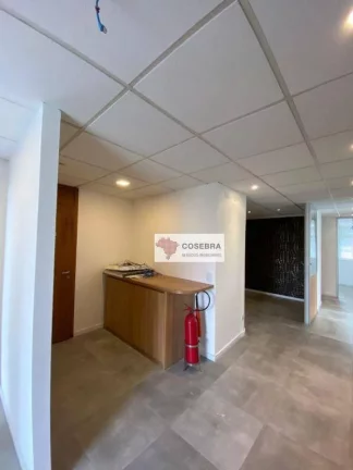 Imagem Conjunto à venda, 150 m² por R$ 1.850.000,00 - Jardim Paulista - São Paulo/SP