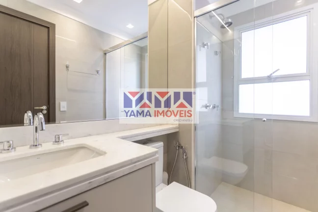 Imagem Apartamento à venda no bairro Jardim Ilhas do Sul - Ribeirão Preto/SP