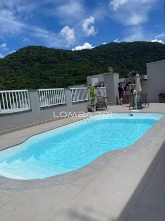 Imagem APARTAMENTO COM ÓTIMA LOCALIZAÇÃO NO CENTRO DE UBATUBA