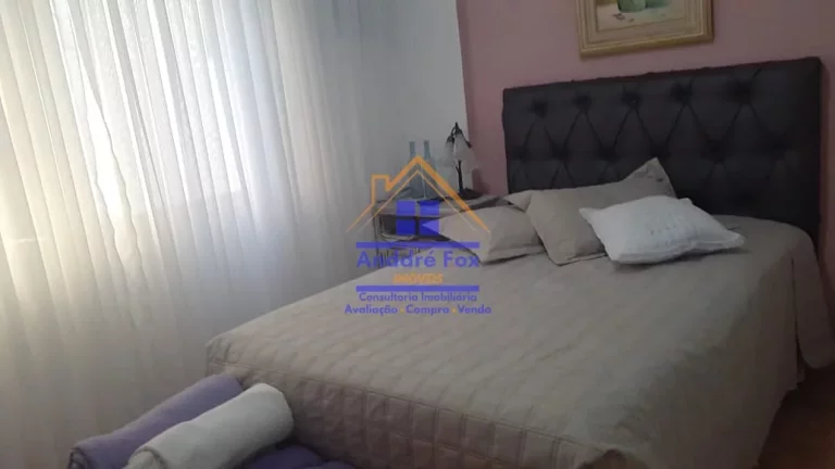 Imagem Tijuca, Rio de Janeiro - RJ, Apartamento 2 quartos ( 1 Suíte) , Varanda, Vaga, com infraestrutura, R$ 440.000,00