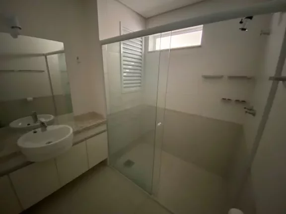 Imagem Apartamento com 3 dormitórios à venda, 160 m² por R$ 1.090.000,00 - Centro - Tatuí/SP