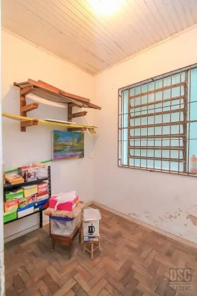 Imagem GIAA 662 Casa CA56361905 - Casa à venda no bairro Glória - Porto Alegre/RS