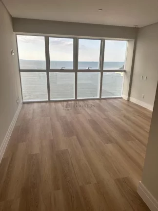 Imagem Apartamento FRENTE MAR com 4 suítes em Balneário Camboriú