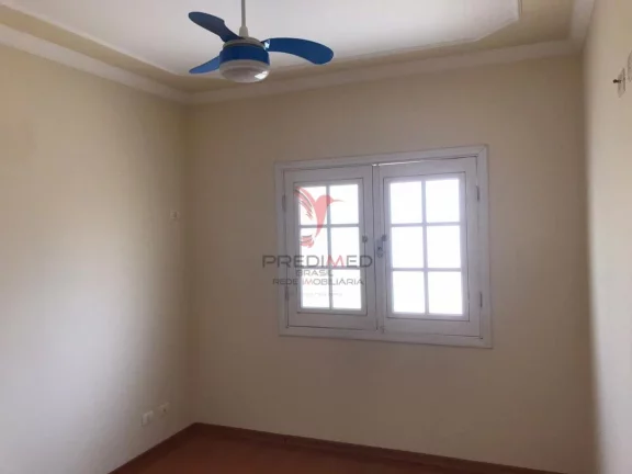 Imagem CASA CONDOMÍNIO TERRAS IV PIRACICABA