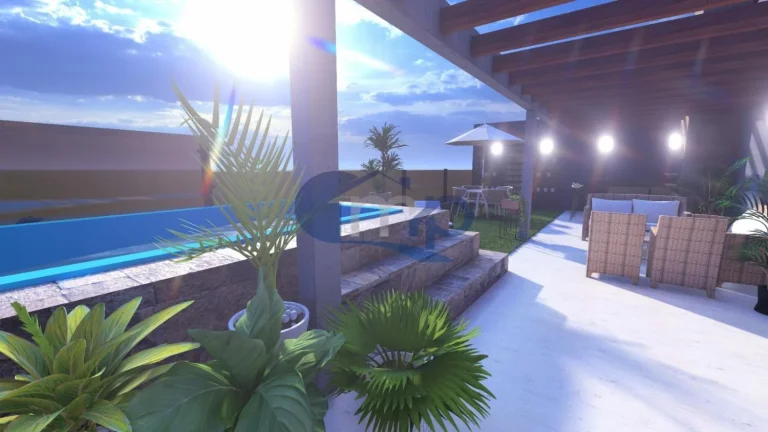 Imagem Apartamento á venda com 2 dormitórios no Centro de Torres/RS