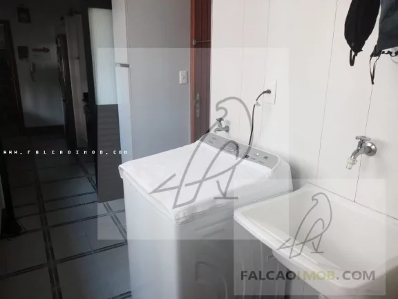 Imagem Ap 4 Quartos, 150m2, nascente total, Caminho das árvores, Salvador-BA