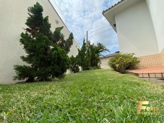 Imagem EXCELENTE CASA NA PRAIA DO MORRO / GUARAPARI - ES