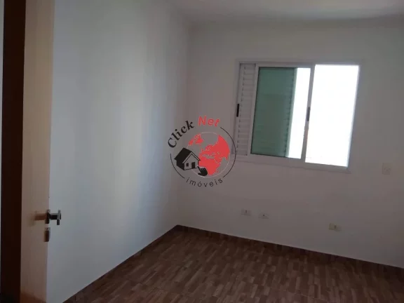Imagem Apartamento para Venda no Centro de São Bernardo