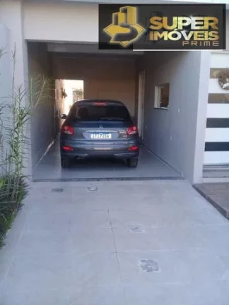 Imagem Casa Alto Padrão para Venda em Laranjal Pelotas-RS - 1041