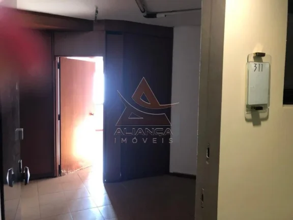 Imagem Sala - Ribeirão Preto - Centro