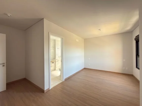 Imagem Maravilhoso apartamento no Jardim dos Estados - Nascente