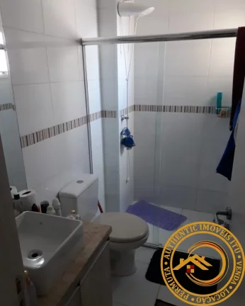 Imagem APARTAMENTO RESIDENCIAL em SALTO - SP, Residence Mountonné