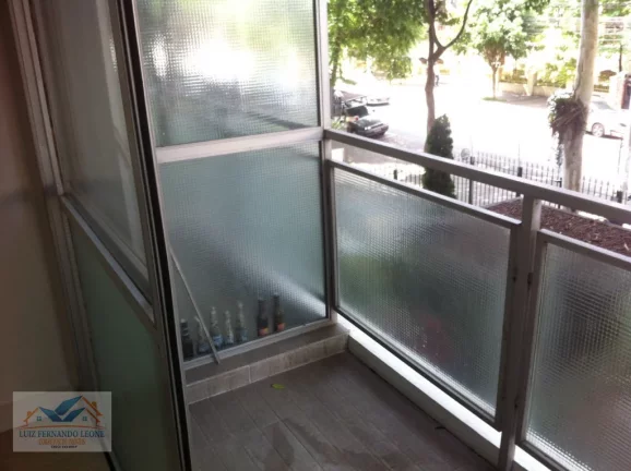 Imagem Apartamento para venda, 3 dormitórios, 1 vaga. - Vila Mariana / Metrô Paraíso