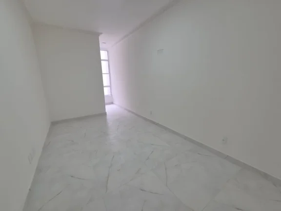 Apartamento para Venda em Rio de Janeiro, COPACABANA, 3 dormitórios, 1 suíte, 2 banheiros