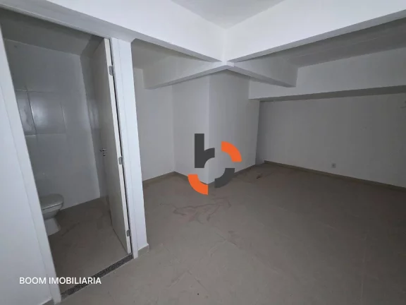 Imagem Loja para alugar, 75 m²- Galeria São José -- Centro - Nova Iguaçu/RJ