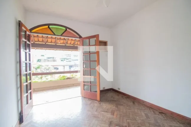 Imagem Casa à Venda - Recreio, 4 Quartos, 500 m2