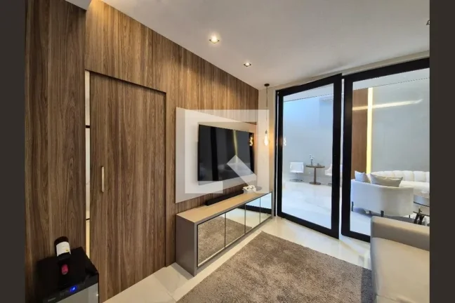 Imagem Casa à Venda - Recreio, 4 Quartos, 300 m2