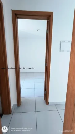 Imagem Apartamento com Varanda e suíte, Valentina em João Pessoa/PB