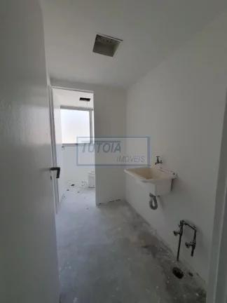 Imagem CONJUNTO COMERCIAL À VENDA NA VILA MARIANA, SÃO PAULO