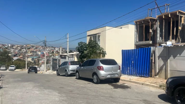 Imagem CASA RESIDENCIAL em Franco da Rocha - SP, Jd Melissa