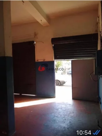 Imagem Sobrado à venda, Boa Vista, São Caetano do Sul, SP