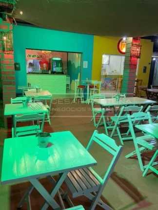 Imagem F01 - REPASSE Ponto Comercial em Gostoso RN Super Rentavel