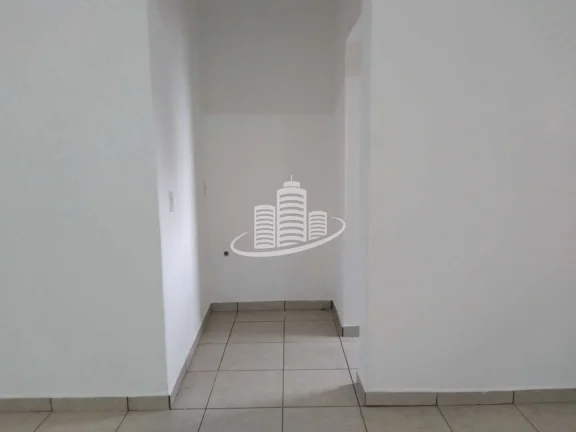Imagem Conjunto Comercial/Sala
