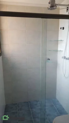 Imagem Apartamento 100 m2,18⁰ andar, Rua Haddock Lobo 3 DOR, ,2 vagas