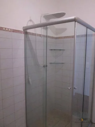 Imagem Sobrado com 2 dormitórios à venda, 120 m² por R$ 799.000,00 - Vila Leopoldina - São Paulo/SP