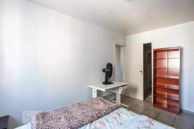 Imagem Apartamento à Venda - Barra da Tijuca, 2 Quartos, 89 m2