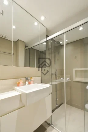 Imagem Apartamento jardins pronto para morar