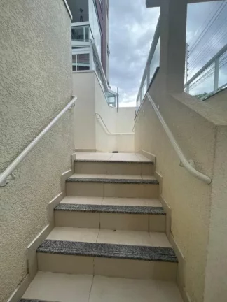 Imagem Apartamento para Venda em São José dos Pinhais, Afonso Pena, 3 dormitórios, 1 suíte, 2 banheiros, 1 vaga