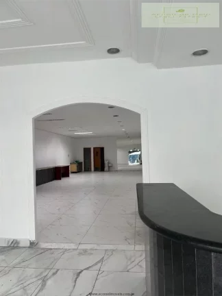 Imagem Prédios Comerciais para venda em São Paulo no bairro Vila Clementino