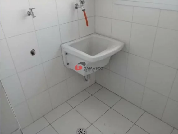 Imagem Apartamento à venda, Olímpico, São Caetano do Sul, SP