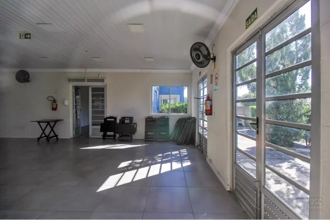 Imagem VNTADS 210 Apto 610191063-7 - Apartamento à venda no bairro Vila Nova - Porto Alegre/RS