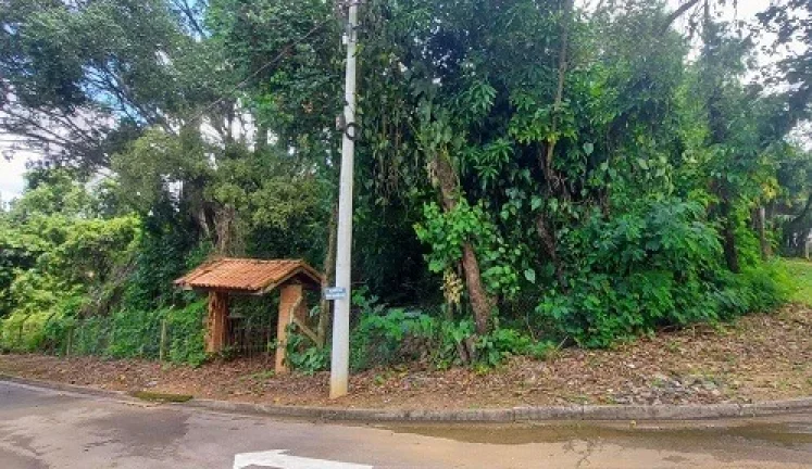 Imagem TERRENO EM ITUPEVA, TERRENO NO CAFEZAL IV, TERRENO EM EXCELENTE BAIRRO, ITUPEVA