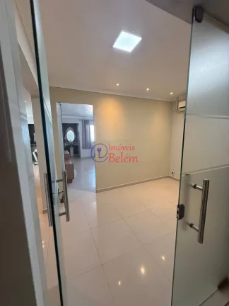 Imagem Sala para locação Next Office - Imóveis Belém