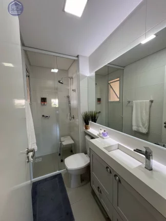 Imagem Decorado e Mobiliado!