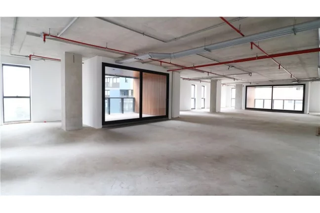 Imagem SALA COMERCIAL em São Paulo - SP, Vila Madalena