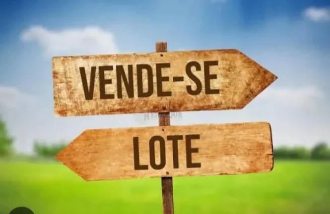 Imagem Vende Se 5 Lotes Juntos Ou Separados Em São Francisco De Goias