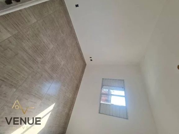 Imagem Casa à venda, 70 m² por R$ 428.000,00 - Vila Siria - São Paulo/SP