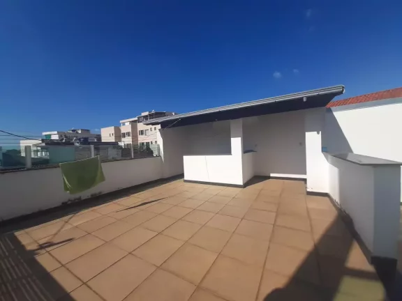 Imagem 2 suítes+piscina+5 vagas+sala 3ambientes!!!!