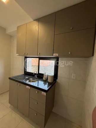 Imagem QUER MORAR EM UM EXCELENTE CONDOM´NIO FECHADO EM PARNAMIRIM?