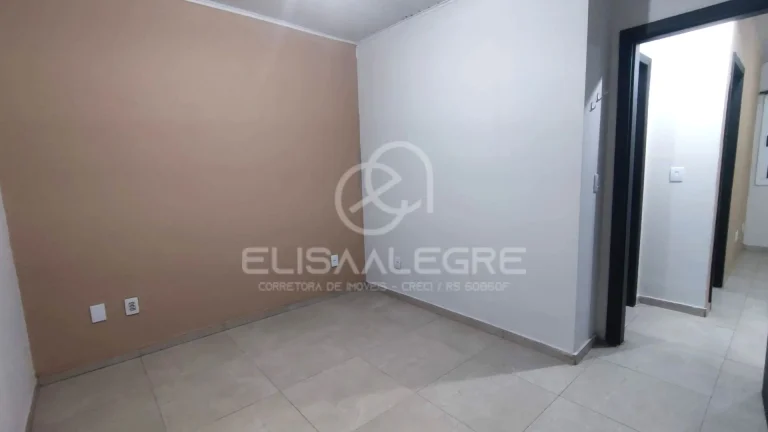 Imagem Casa em Fortuna, Sapucaia do Sul/RS