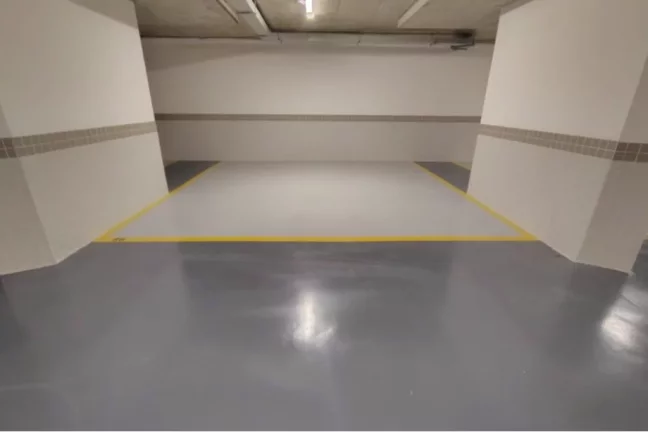 Imagem APARTAMENTO RESIDENCIAL em São Paulo - SP, Perdizes