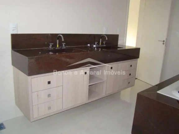 Imagem Casa a Venda Loteamento Parque dos Alecrins em Campinas.

Estuda apto nas Mansões Santo Antonio

Sa...